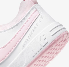 TÊNIS NK PICO 5 KIDS PINK FOAM - comprar online