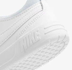 TÊNIS NK PICO 5 INFANT WHITE - comprar online