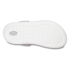 Imagem do CROCS LITERIDE ELECTRIC PINK