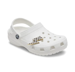 PIN CROCS DICE LIGHTNING UN na internet