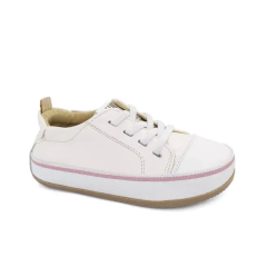 TÊNIS COLORIDO COTTON PÉROLA - comprar online