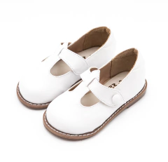 SAPATO ANTONIETA BRANCO