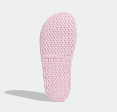 CHINELO ADILETTE AQUA PINK na internet