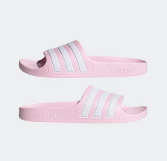 CHINELO ADILETTE AQUA PINK