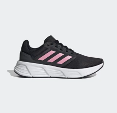 TÊNIS GALAXY 6 BLACK/BLIPNK