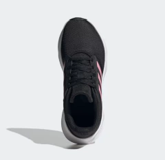 TÊNIS GALAXY 6 BLACK/BLIPNK - comprar online