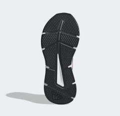 TÊNIS GALAXY 6 BLACK/BLIPNK na internet
