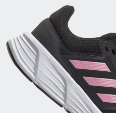 TÊNIS GALAXY 6 BLACK/BLIPNK - comprar online
