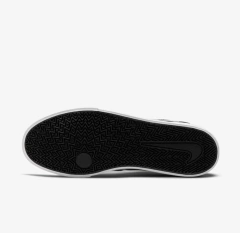 TÊNIS NIKE SB CHRON BLACK na internet