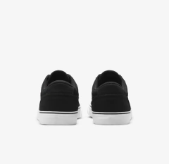 Imagem do TÊNIS NIKE SB CHRON BLACK