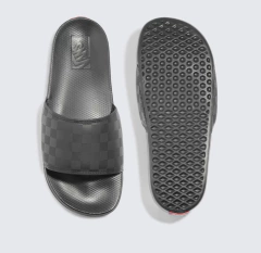 SLIDE LA COSTA BLACK - comprar online