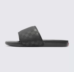 SLIDE LA COSTA BLACK na internet