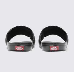 SLIDE LA COSTA BLACK - VOGA | SAPATOS INFANTIS