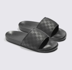 SLIDE LA COSTA BLACK