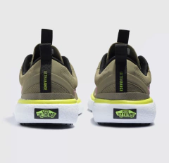TÊNIS ULTRARANGE GOTHIC OLIVE - VOGA | SAPATOS INFANTIS