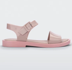 MELISSA MAR ROSA TEEN - VOGA | SAPATOS INFANTIS