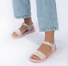 MELISSA MAR ROSA TEEN - comprar online