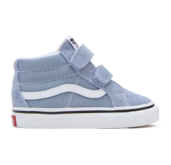 TÊNIS OLD SKOOL DUSTY BLUE - comprar online
