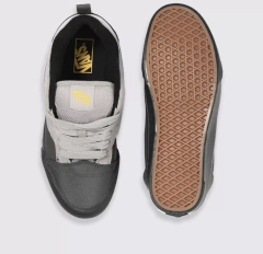 TÊNIS KNU SKOOL DRIZZLE - comprar online