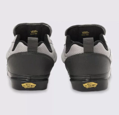 TÊNIS KNU SKOOL DRIZZLE - VOGA | SAPATOS INFANTIS