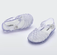 SANDÁLIA POSSESSION VIDRO - comprar online