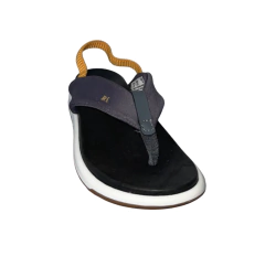 CHINELO FAROL CINZA B - comprar online
