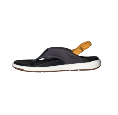 CHINELO FAROL CINZA B na internet