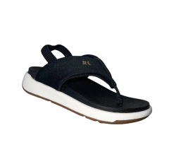 CHINELO FAROL PRETO B