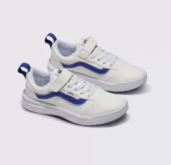 TÊNIS ULTRARANGE SIDESTRIPE OFF