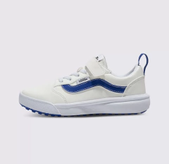 TÊNIS ULTRARANGE SIDESTRIPE OFF - comprar online