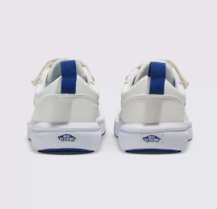 TÊNIS ULTRARANGE SIDESTRIPE OFF na internet