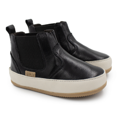 BOTA LUIS PRETO