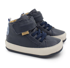 BOTA GABRIEL MARINHO