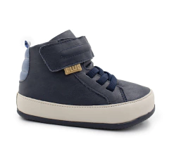 BOTA GABRIEL MARINHO - comprar online