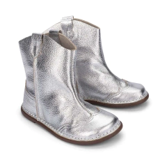 BOTA COW ARGENT K - comprar online