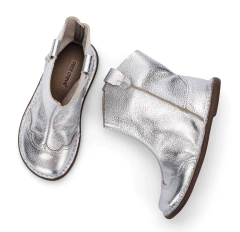 BOTA COW ARGENT K