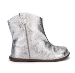 BOTA COW ARGENT K na internet