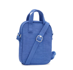 BOLSA LEVY HAVANA - comprar online