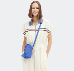 BOLSA LEVY HAVANA - VOGA | SAPATOS INFANTIS