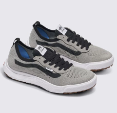 TÊNIS ULTRARANGE V3 DRIZZLE