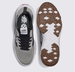 TÊNIS ULTRARANGE V3 DRIZZLE - comprar online