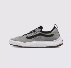 TÊNIS ULTRARANGE V3 DRIZZLE na internet