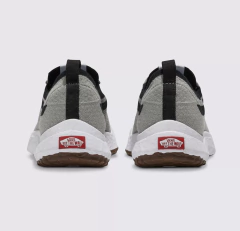 TÊNIS ULTRARANGE V3 DRIZZLE - VOGA | SAPATOS INFANTIS