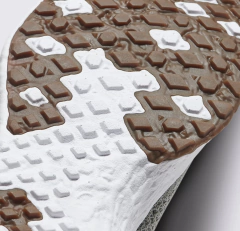 Imagem do TÊNIS ULTRARANGE V3 DRIZZLE