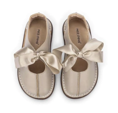 SAPATO TABULEIRO AREIA B - comprar online