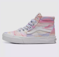 SK8 FESTIVAL DREAM GOLDEN - VOGA | SAPATOS INFANTIS
