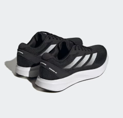 TÊNIS DURAMO RC BLACK - loja online
