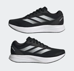TÊNIS DURAMO RC BLACK