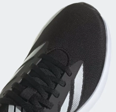 TÊNIS DURAMO RC BLACK - comprar online