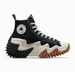 TÊNIS RUN STAR MOTION BLACK